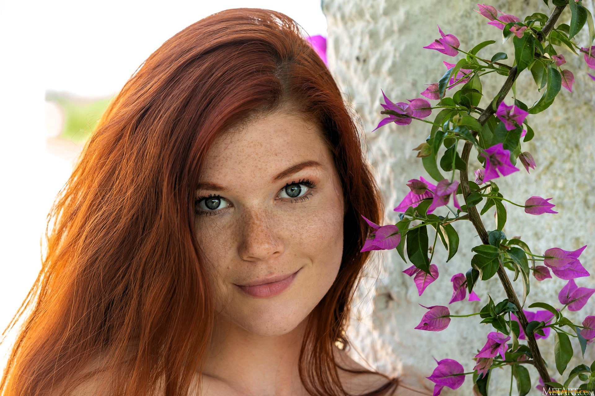 , mia sollis, , , 